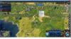 map.png