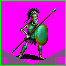 Tanelorn slave to Hades.png