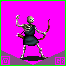 Tanelorn archer of Hades.png