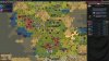 Spain turn 189.jpg