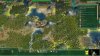 Civ4ScreenShot0084.JPG