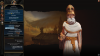 pic2.png