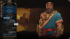 pic3.png