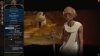 pic4.png