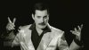 Freddie-Mercury.jpg