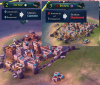 3pop amenity demand.png