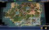 Civ4ScreenShot0007.JPG