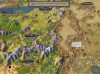 HiddenValley.png