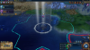 Civ6NotHarvestingFish.png