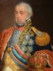 King_Joao_VI_of_Portugal_ca1818_hires.jpg