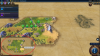 no camera pan.png
