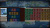 Civ6Screen0005.png