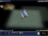 Civ4ScreenShot0976.JPG