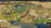 PericlesBlock.jpg