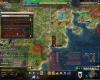 2016-11-04-175140_1280x1024_scrot.png