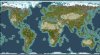 Play The World by Hormigas.jpg
