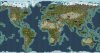 Play The World by Hormigas 2.jpg
