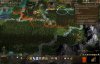 Orcs.JPG
