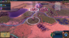 Screenshot 2016-11-04 22.12.28.png