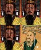 Qin Shi Huang.jpg