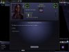 B5 Dilgar Civ starting screen.JPG