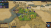 Not Yet Another Earth Map Civ 6 Great Earth St. Petersburg Most Accurate Placement.png