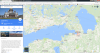 Saint Petersburg RU Lake Ladoga Helsinki.png