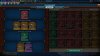 Locked-bar.jpg