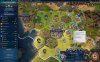 hub bug 1.jpg hub bug 1.jpg