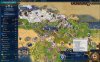 district bonus bug.jpg district bonus bug.jpg