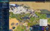 district bonus bug 5.jpg district bonus bug 5.jpg