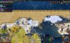 ice.jpg ice.jpg