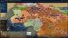 settler layer bug.jpg