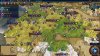 Civ6Screen0000 (1).jpg