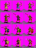 Tanelorn Assyrobabylonian Inf.png