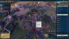 Screenshot 2016-11-05 17.34.07.png
