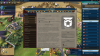 Screenshot 2016-11-05 17.39.38.png