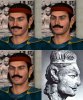Kanishka.jpg