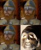 Eadgils.jpg
