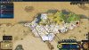 Civ6Screen0000.jpg