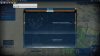 Civ6Screen0004.jpg