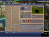 Black Elephant.png