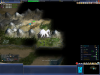 See-Through Everest.png