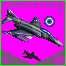 Tanelorn Greek F4E PI2KII.png