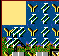 railroadonwater.PNG