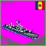 TanelornTetal class Corvette.png