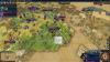 Novgorod.png