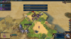 Egypt.png