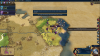 Cairo.png