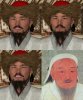 Khan.jpg